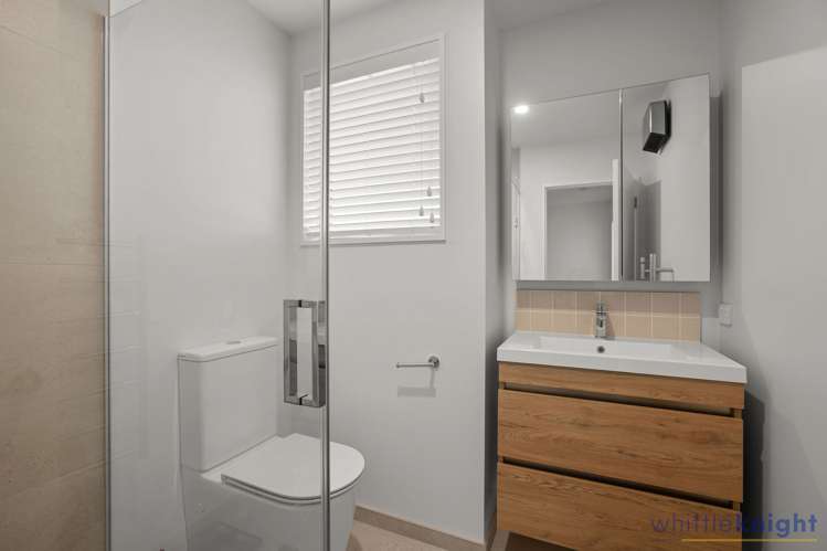 5/228 Blenheim Road Riccarton_11