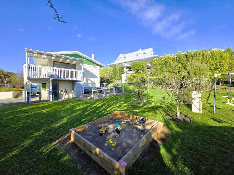 56 Montgomery Avenue Dargaville_17