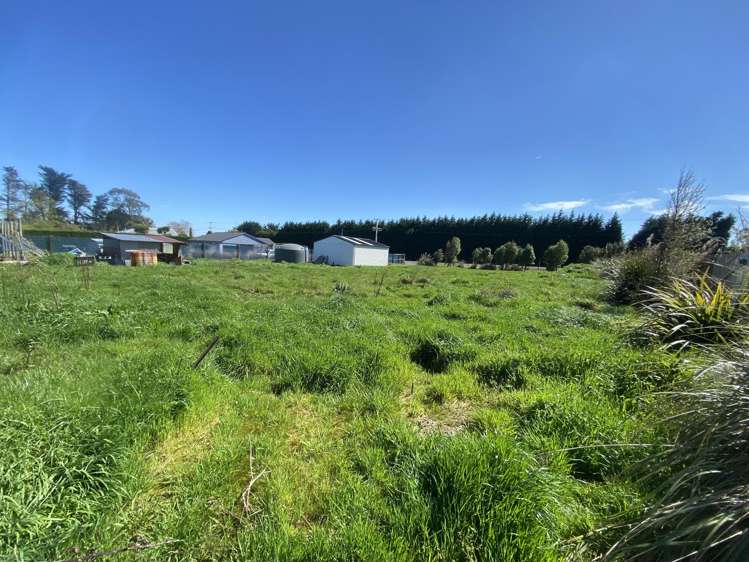 32 Blyth Street Woodend_12