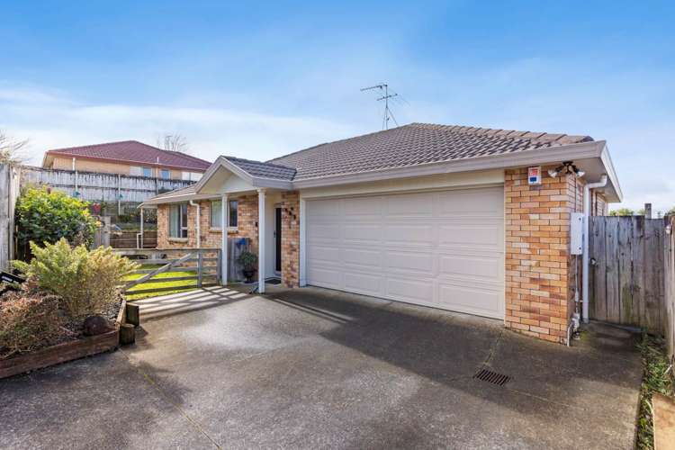 22 Les Marston Place Pukekohe_29