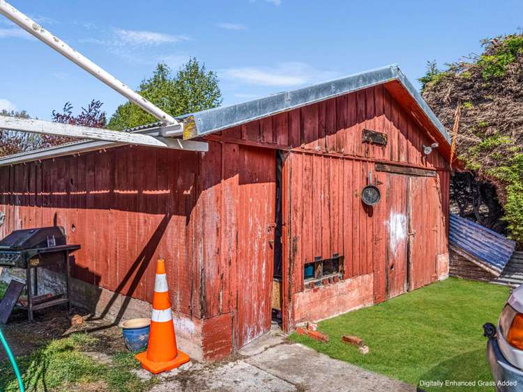 91 Thomas Street Waikouaiti_19