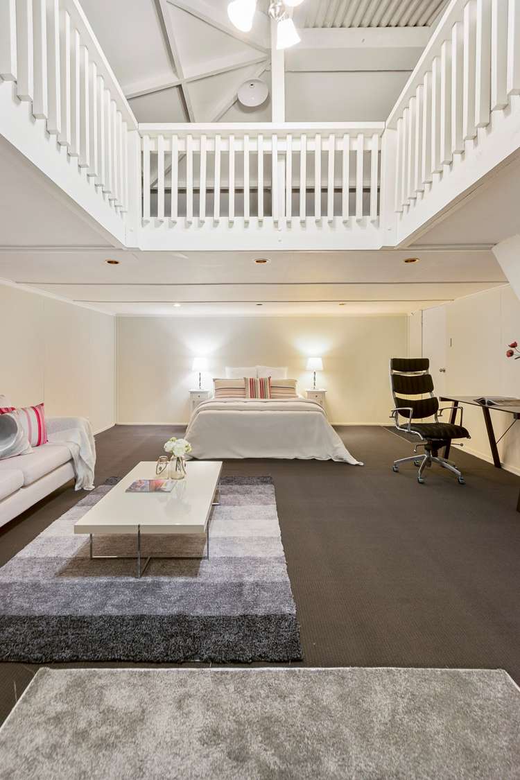 3 Trenwith Street Otahuhu_20