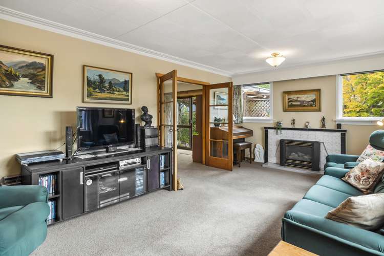 4 Leven Street Roslyn_5