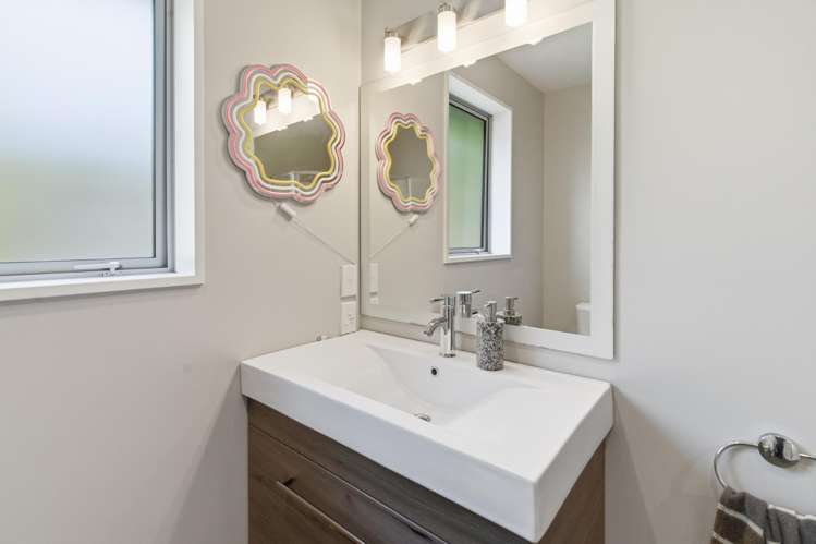 25 Iraklis Close Templeton_17