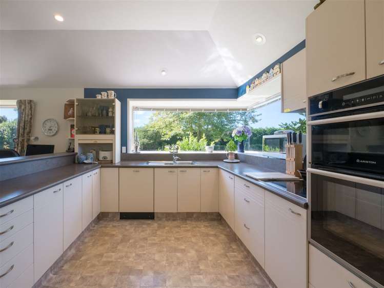 36 Kingcraft Drive Prebbleton_7