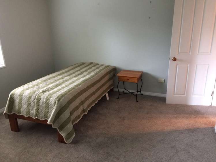 1119 Scenic Drive Swanson_9