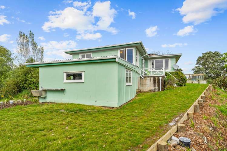 111 Wharf Road Port Albert_20