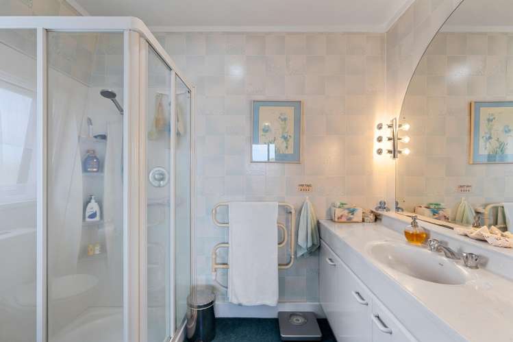 18 Kowhai Avenue Morrinsville_9