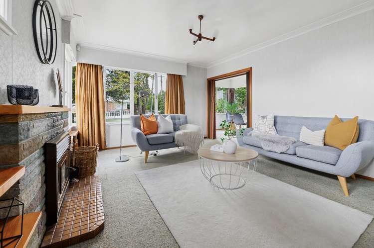 46 Fenwick Crescent Hillcrest_2