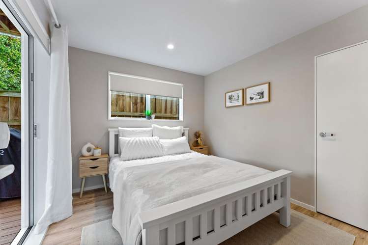 40 Midshipman Court Gulf Harbour_12