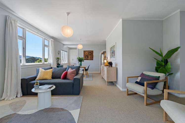 55 Nottingham Street Karori_10