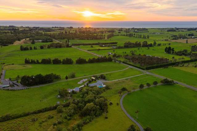 Lifestyle value package