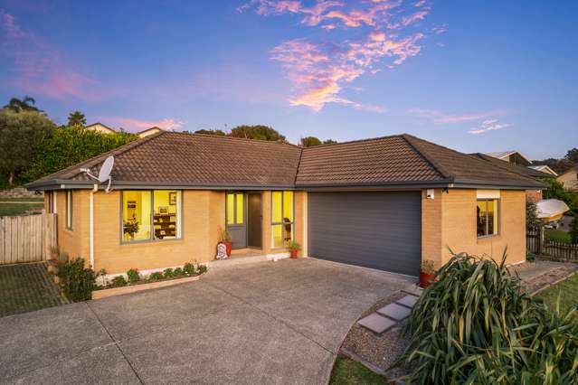 14 Oratia Drive Glen Eden_1