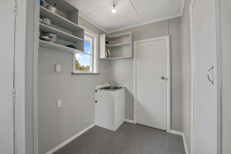 29 Merton Street Trentham_15