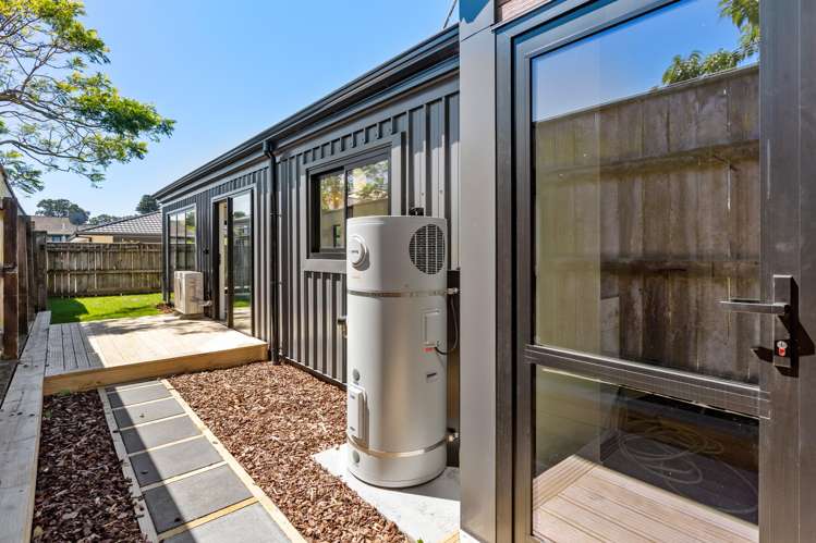 5A Murray Street Bell Block_26