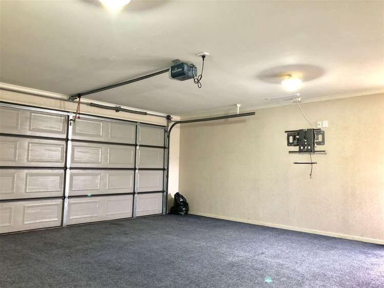 9 Breon Place 10673_15