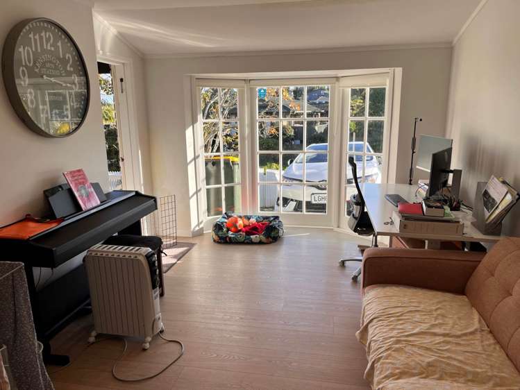 117 Porritt Avenue Chatswood_8