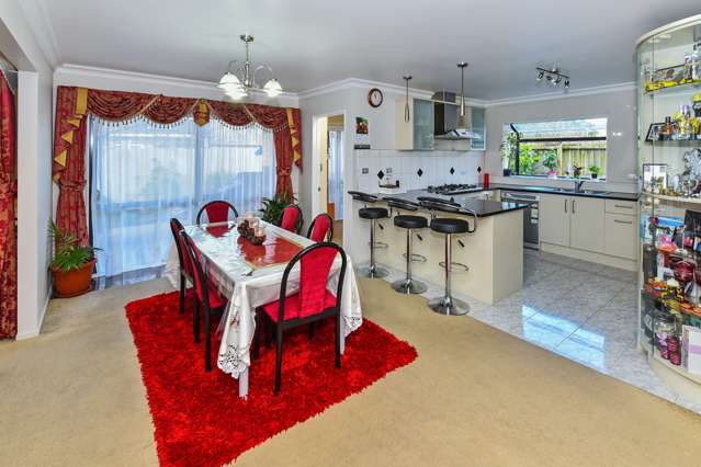 158a Portage Road Papatoetoe_3