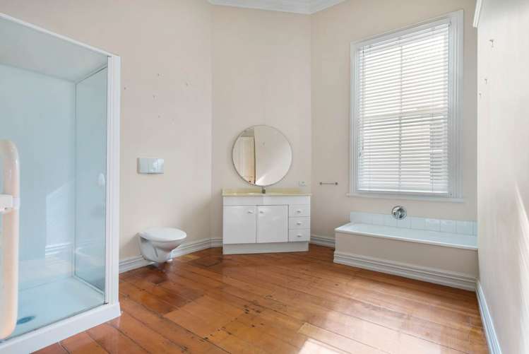 1/245 Jervois Road Herne Bay_13