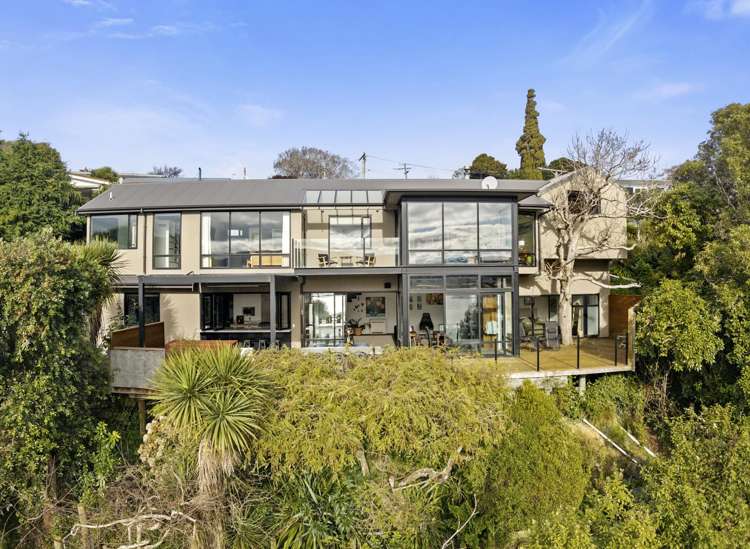 5 Torr Street Vauxhall_43