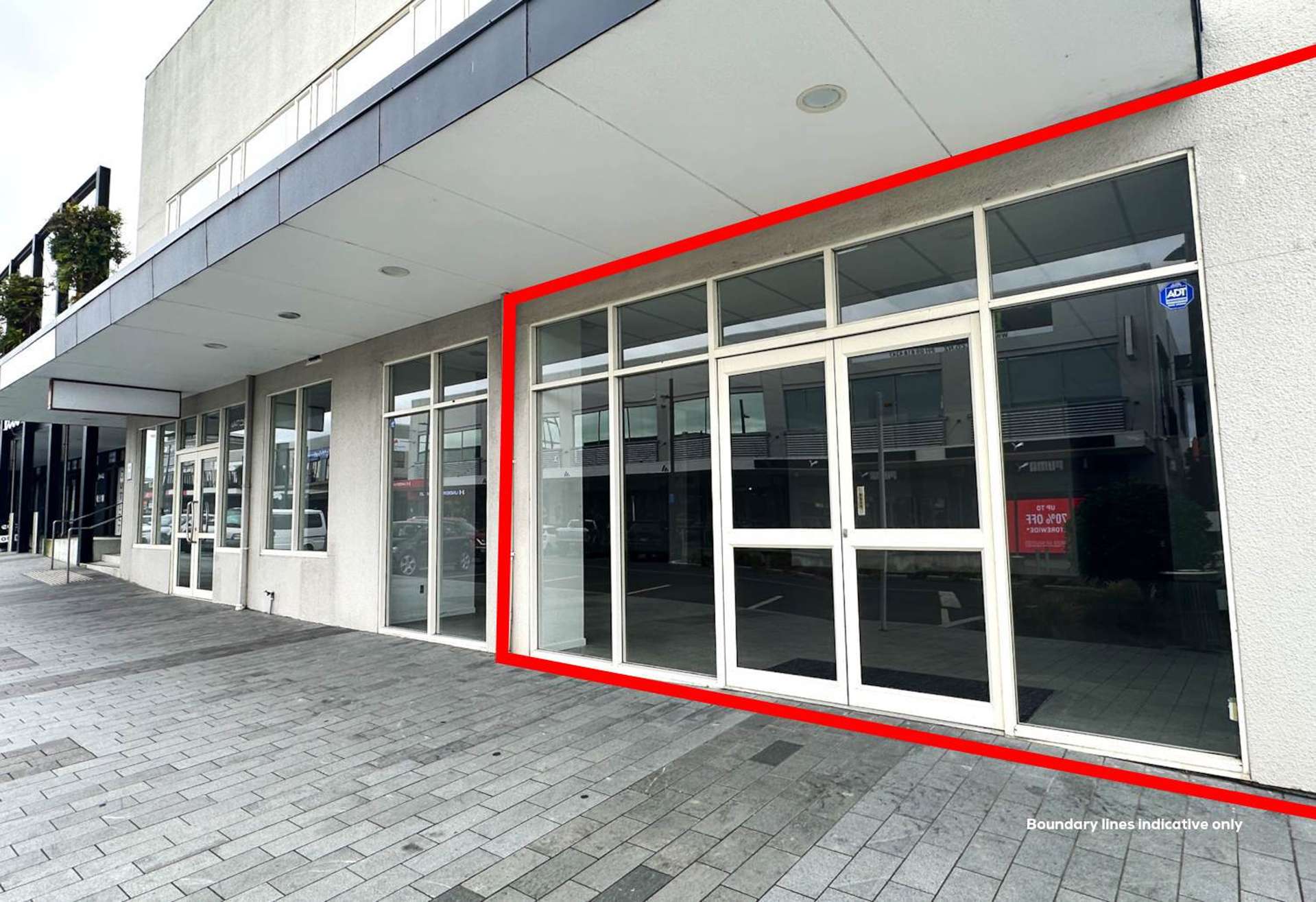 7 Maki Street Westgate_0