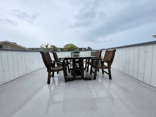 310A Ocean Road Ohope_1