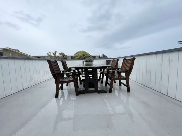 310A Ocean Road Ohope_1