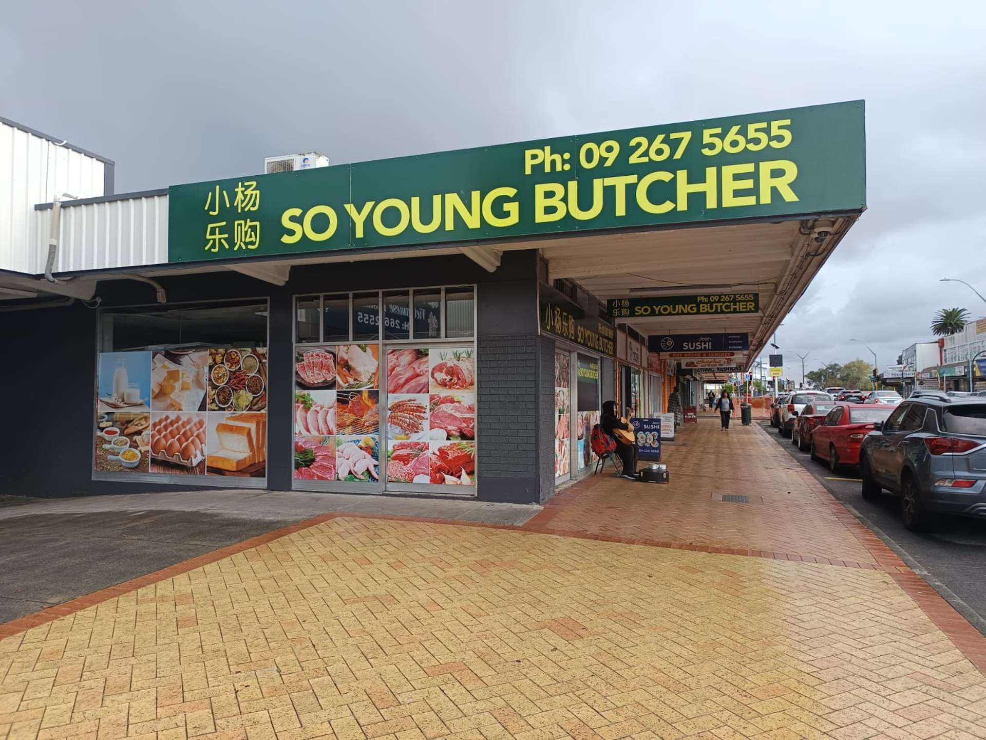 4/185 Great South Road Manurewa_0