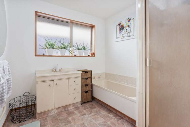 267A Lake Terrace Road Shirley_11