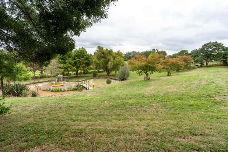 758A Horotiu Road Te Kowhai_29