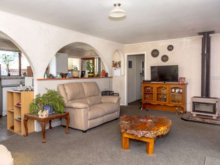 98a Cockburn Street Masterton_5