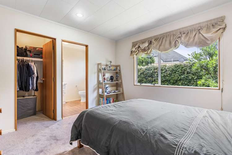 2/17 Waipa Street Birkenhead_16