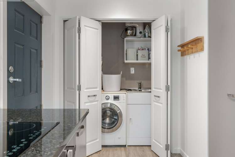 8 Cicada Place Hei Hei_7