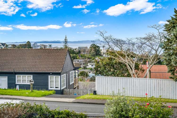 53 Brightside Road Stanmore Bay_14