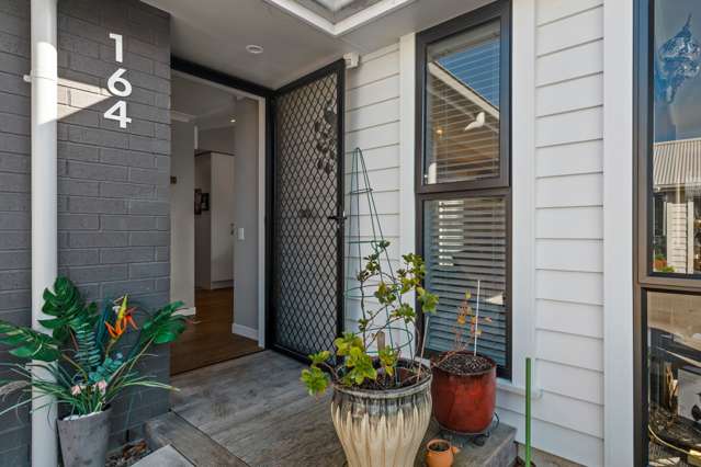 164/80B Burwood Road Matamata_1