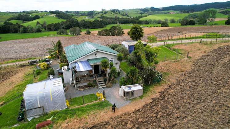 550 Brooks Road Waipu_18