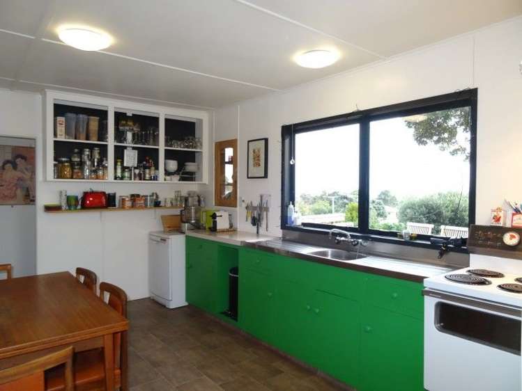 20 Patui Avenue Ngarimu Bay_9