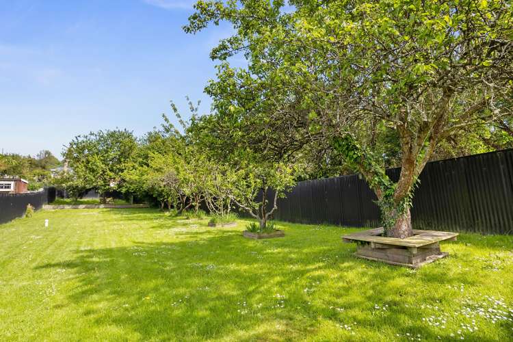 23 Craigie Avenue Parkside_19