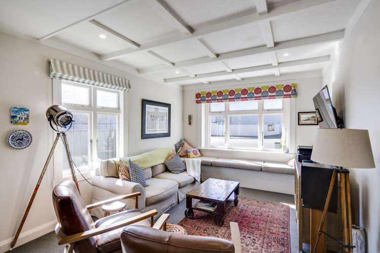 14 Coronation Street Ahuriri_8