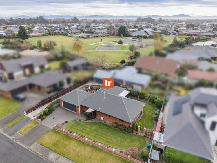 38 Fairweather Crescent Kaiapoi_30