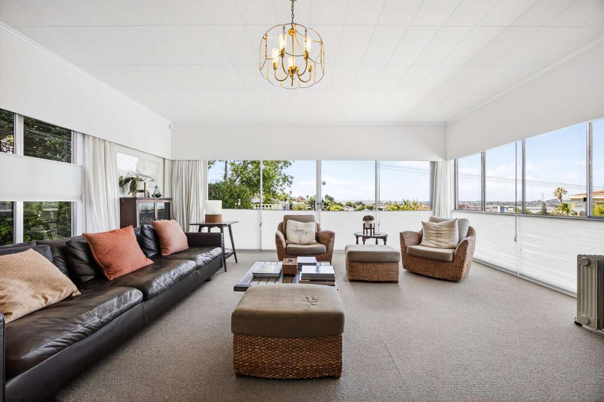 24 Normans Hill Road_4