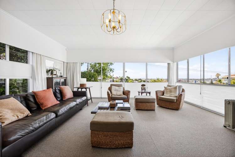 24 Normans Hill Road Onehunga_8