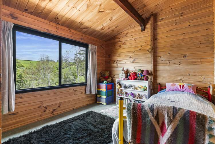 36 Mcmurray Road Hunua_7