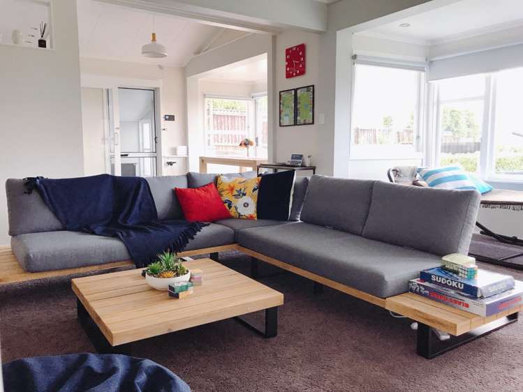 12A Kaihua Road 1114_2