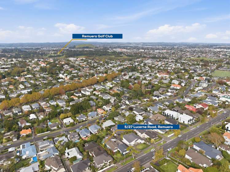 5/27 Lucerne Road Remuera_17