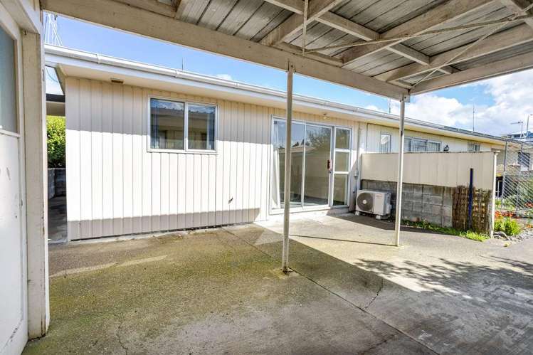 3/3 Beedie Street Dannevirke_21