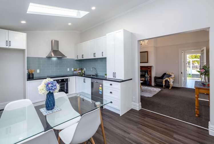 120 Perry Street Masterton_21