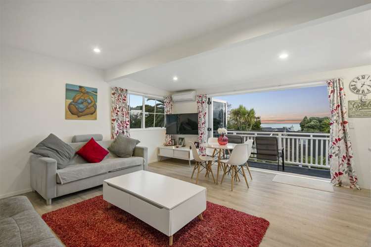 31 Rewi Street Torbay_18