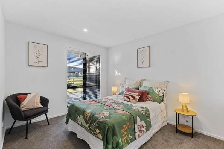 5 William Jones Place Hanmer Springs_11