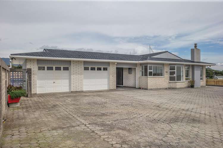 133 Muhunoa East Road Ohau_14